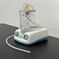 Accuris Instruments Aspire Lab Aspirator image 1
